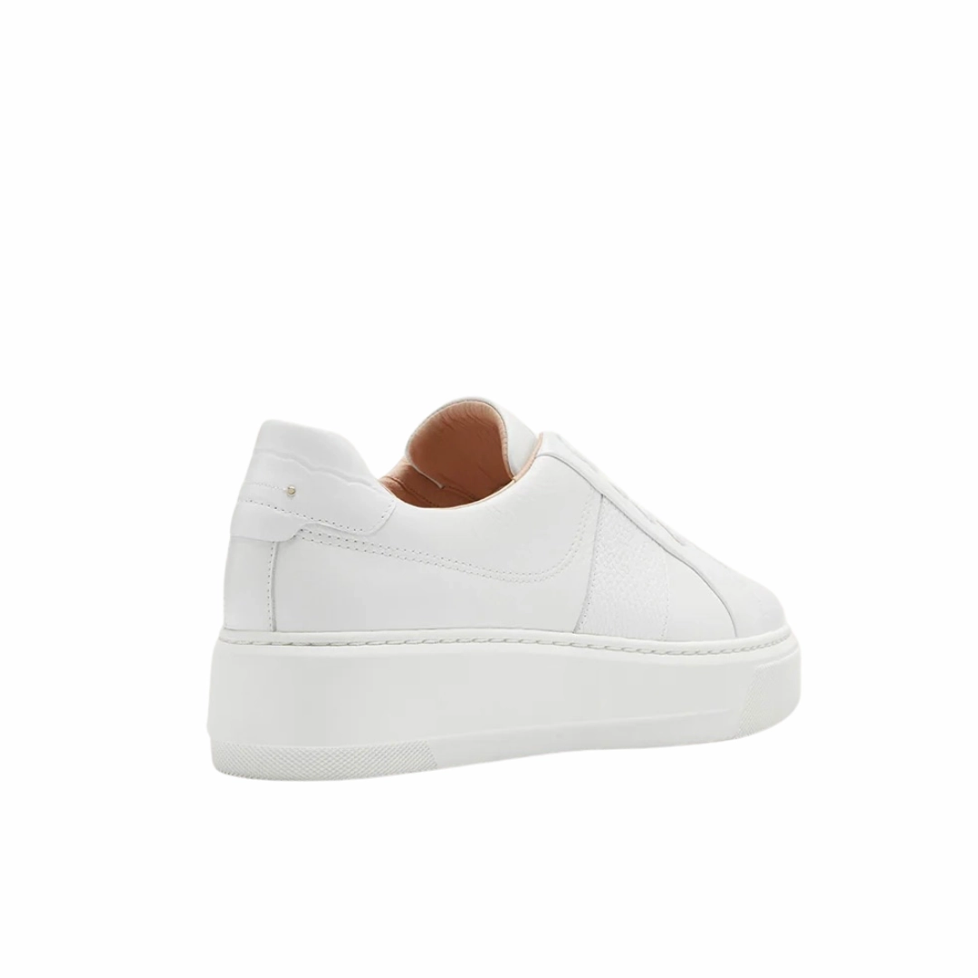 Unique cushioning Dynamic support Riley