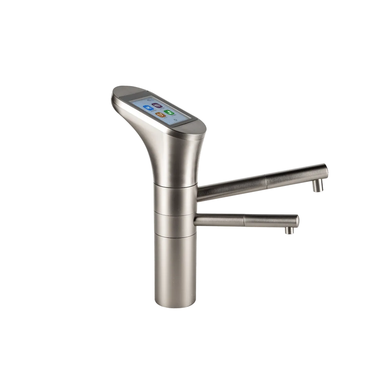 Echo Ultimate™ Hydrogen Water Machine Save 15%