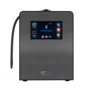 Echo Ultimate™ Hydrogen Water Machine Save 15%