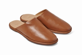 Airflow Technology Ventilated Airflow Channels SEAGULL - Tan