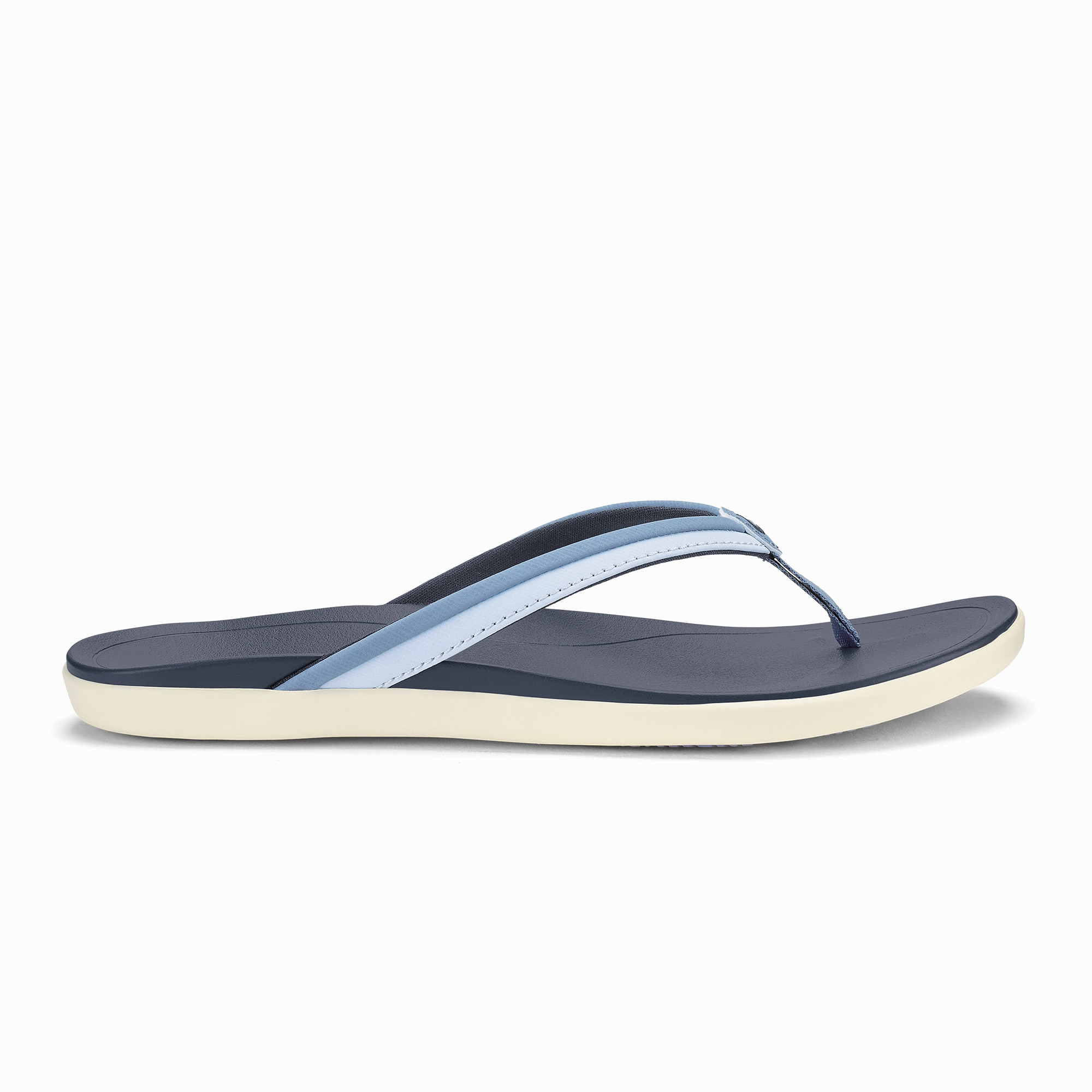 Ho?opio Malua  -  Ocean Fog / Lanai Breeze Light Comfort