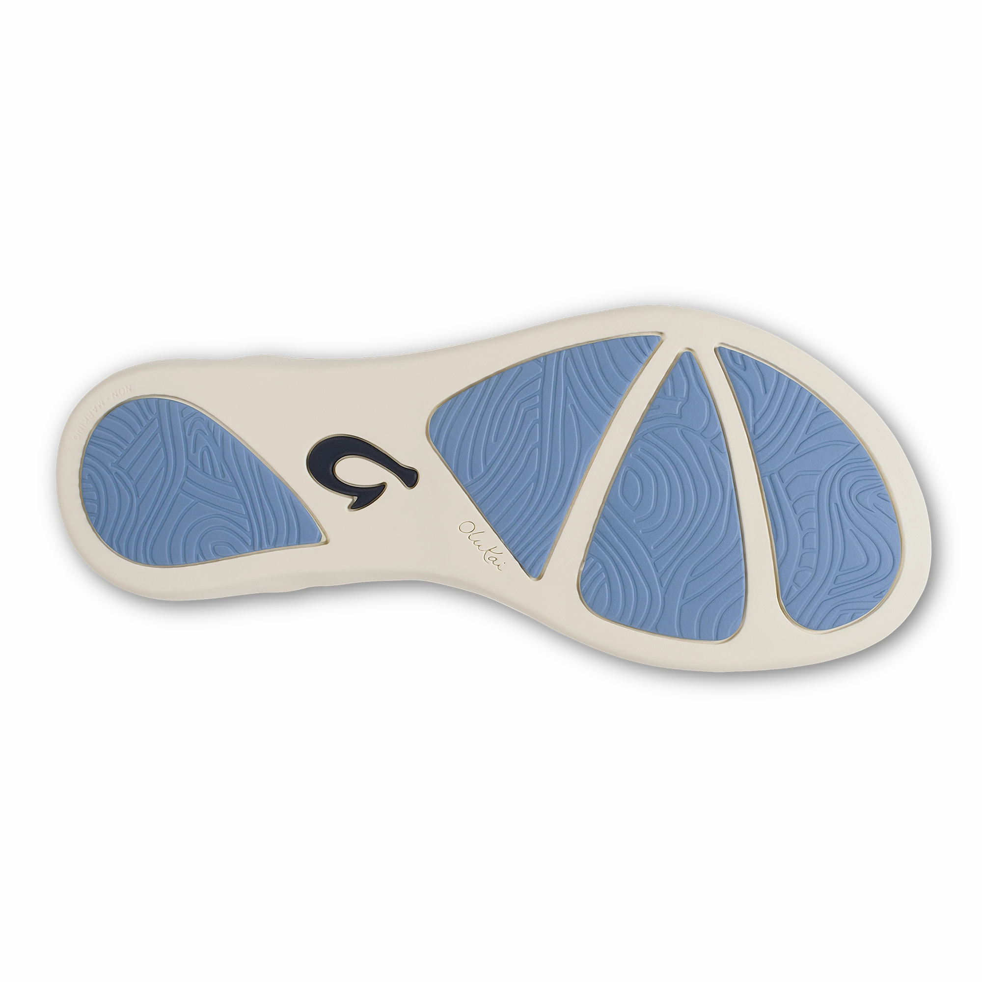 Summer Glow Party Ready Ho?opio Malua  -  Ocean Fog / Lanai Breeze