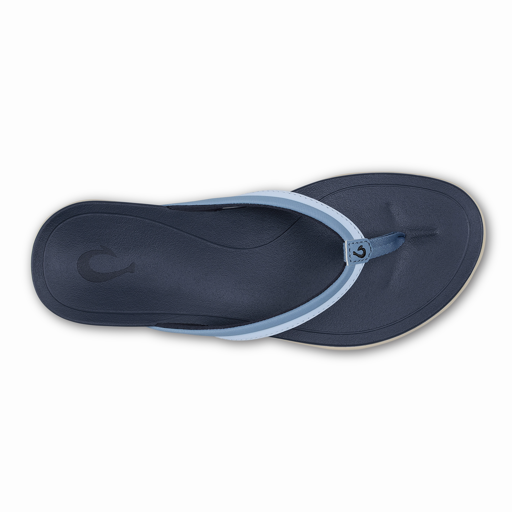 Ho?opio Malua  -  Ocean Fog / Lanai Breeze All-Age Fit