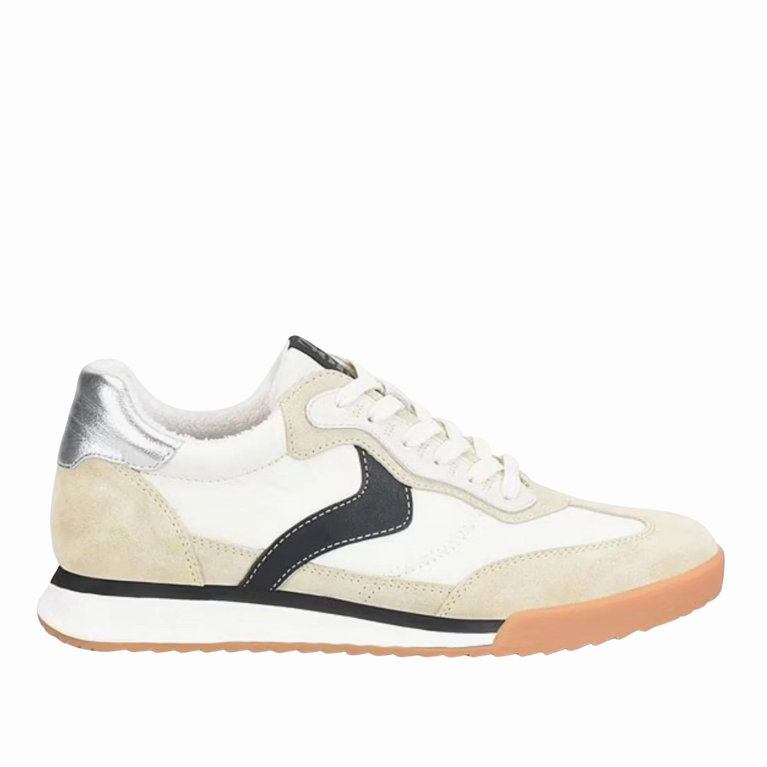 Brown Quick Dry Technology Kat