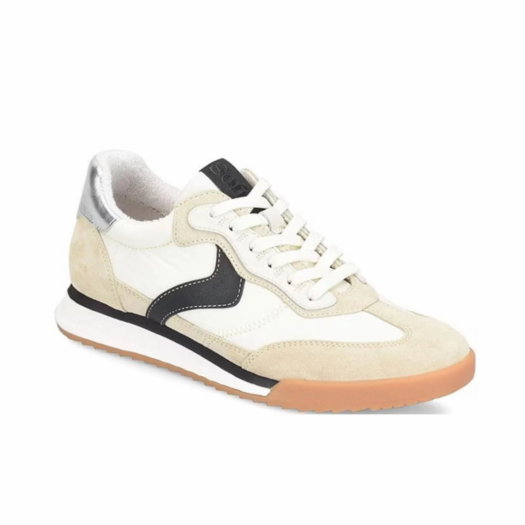 Kat Neutral Stability Design Elegant flair