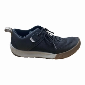 Shoes Sneakers By Chacos In Black, Size:7.5 Impact Zone Dynamic Step