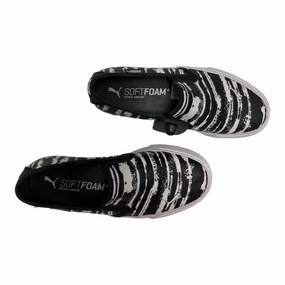Shoes Sneakers By Puma  Size: 6.5 Speed Training