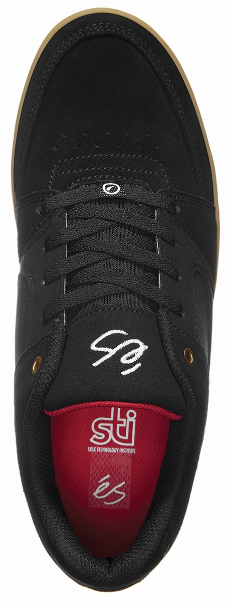 Injury Safe Youth Fresh Accel Slim