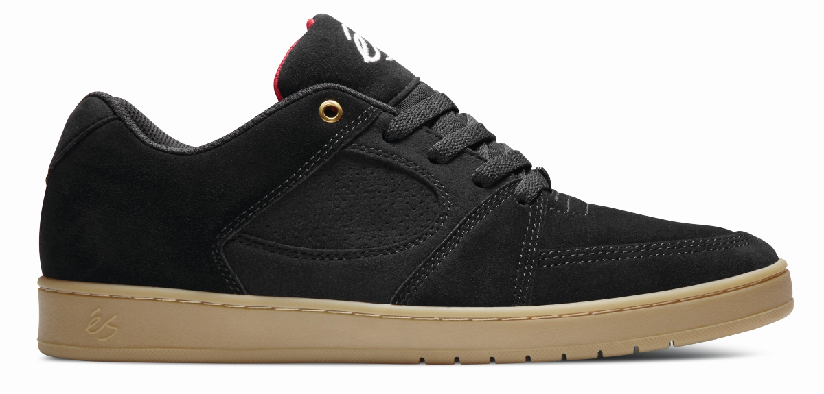 Accel Slim World Walk Light Core