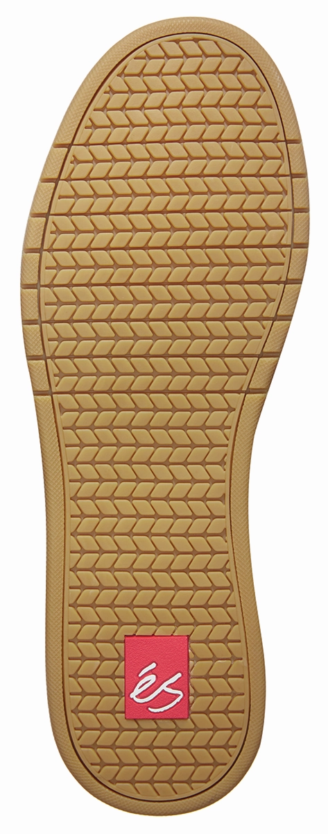 Accel Slim Ventilated Design Zero Drop Platform