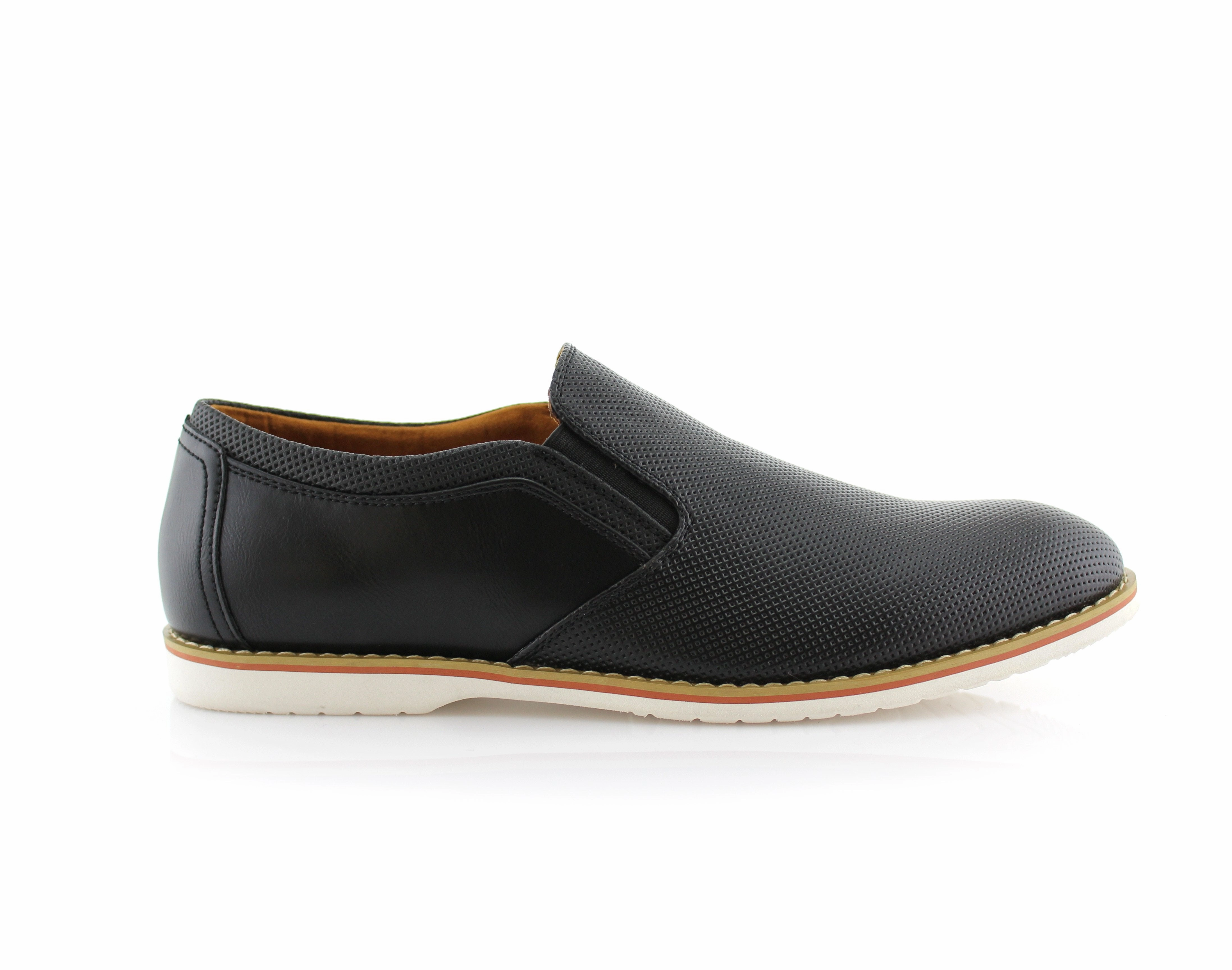 Dirt Hike Elastic laces ELITE