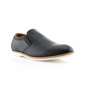 Comfort sole City Rush ELITE