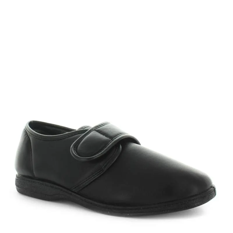 ELVIN BLACK