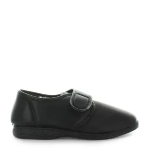 ELVIN BLACK