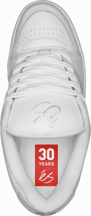 Accel Classic Base Slim Line