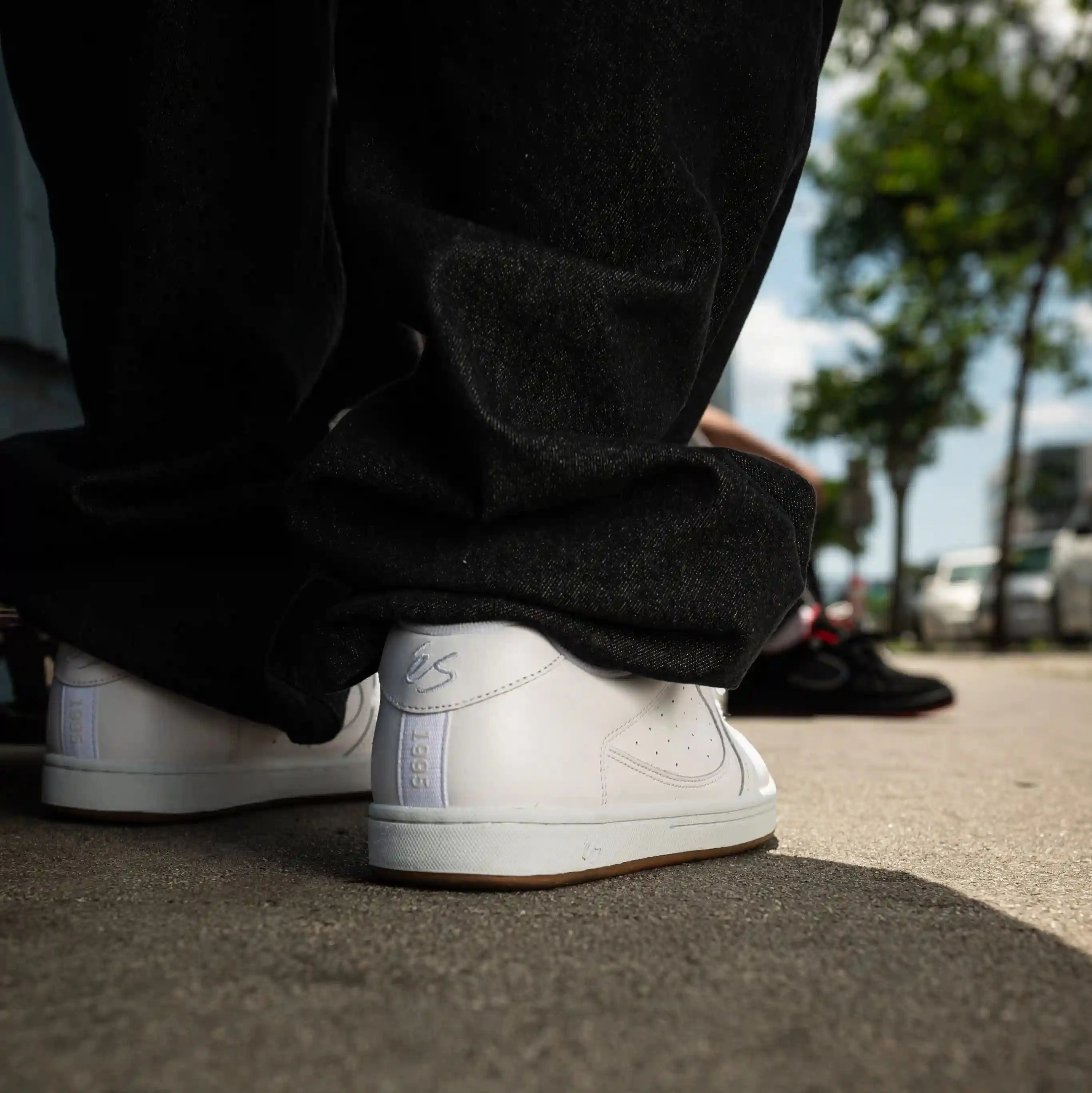 Quick Dry Fabric Technology Accel