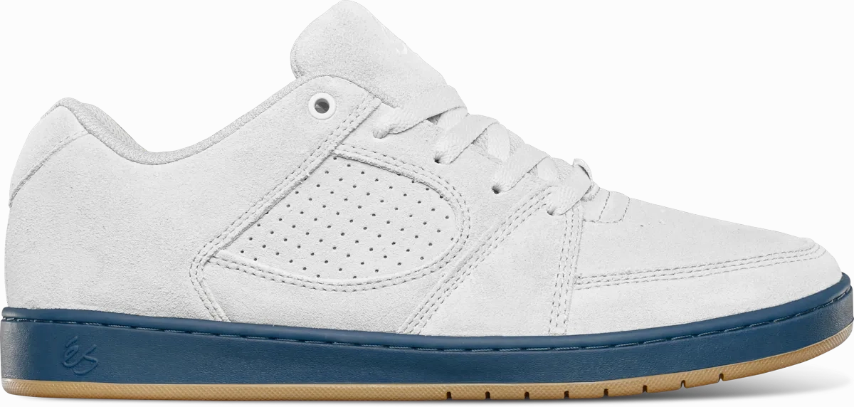 Accel Slim Path Free