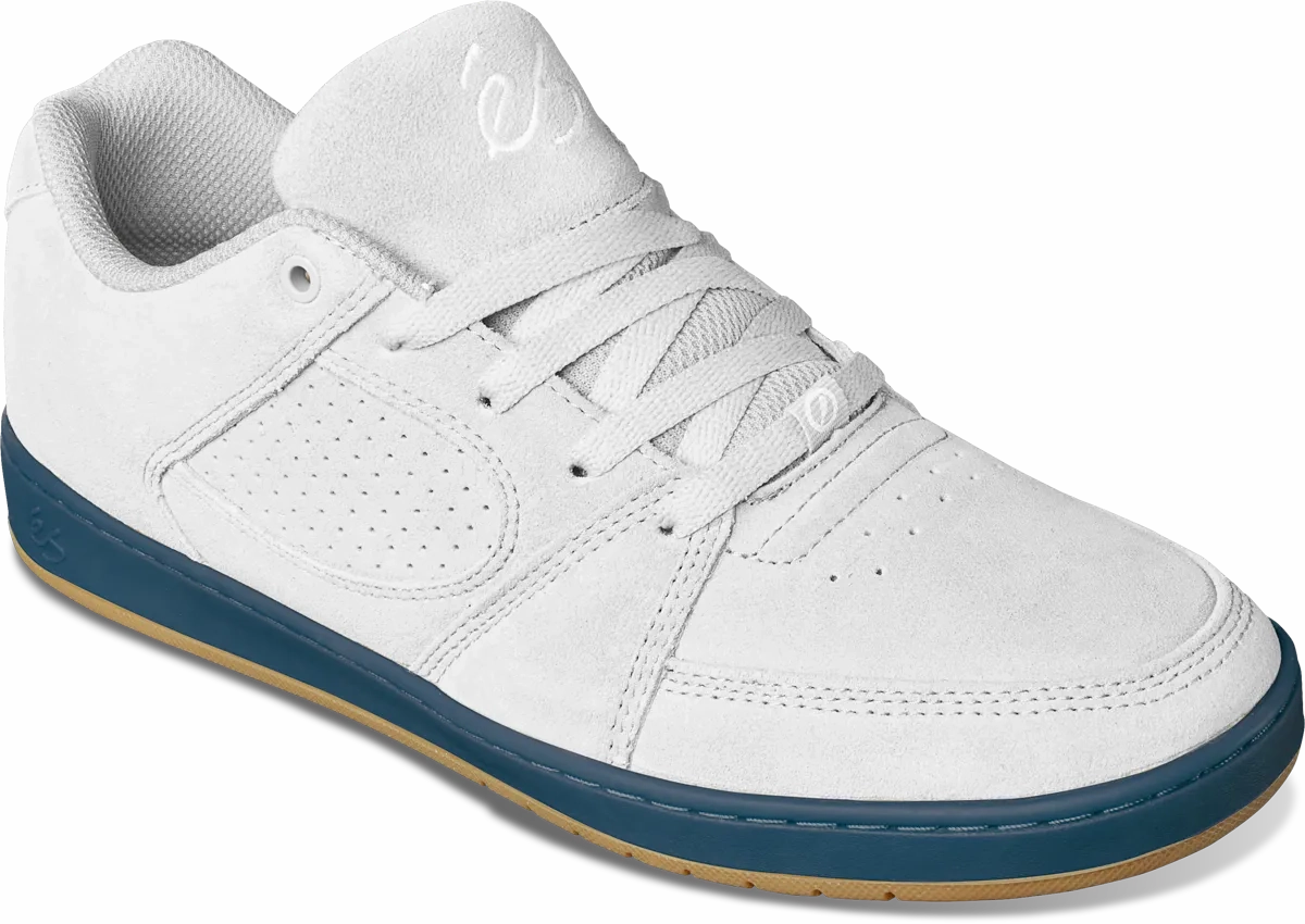 Quick Dry Technology Accel Slim