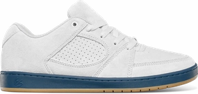 Accel Slim Path Free
