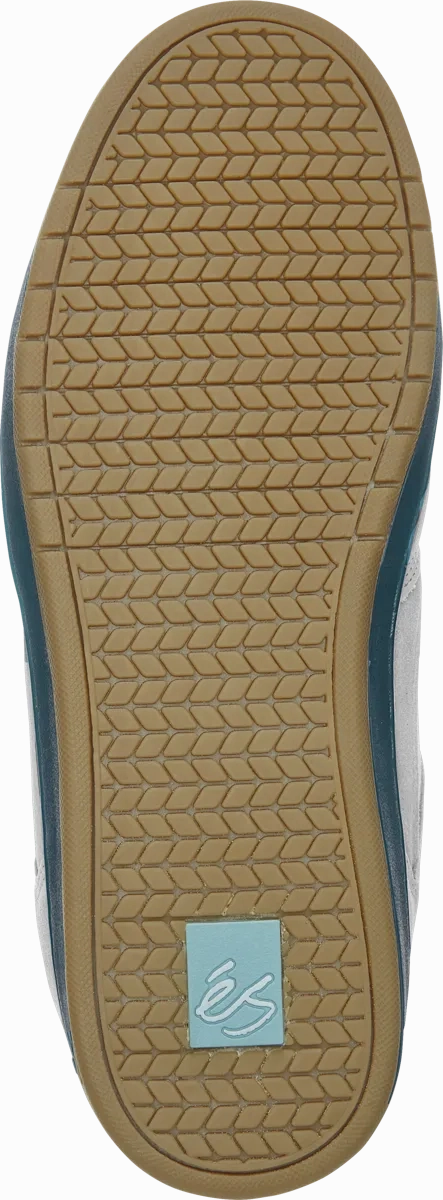 Sky View Accel Slim