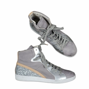 Shoes Sneakers By Dolce Vita  Size: 10 Casual Athletic