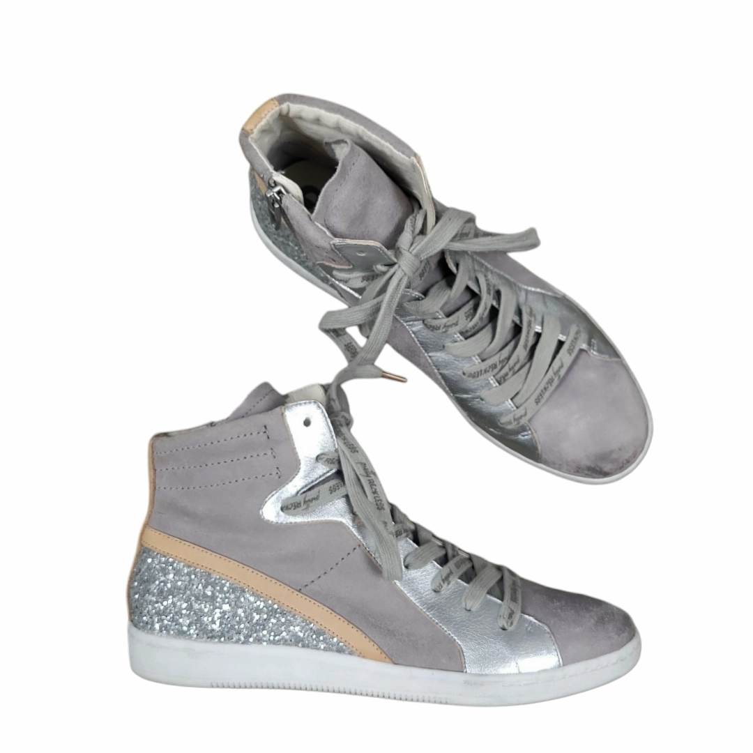 Shoes Sneakers By Dolce Vita  Size: 10 Casual Athletic