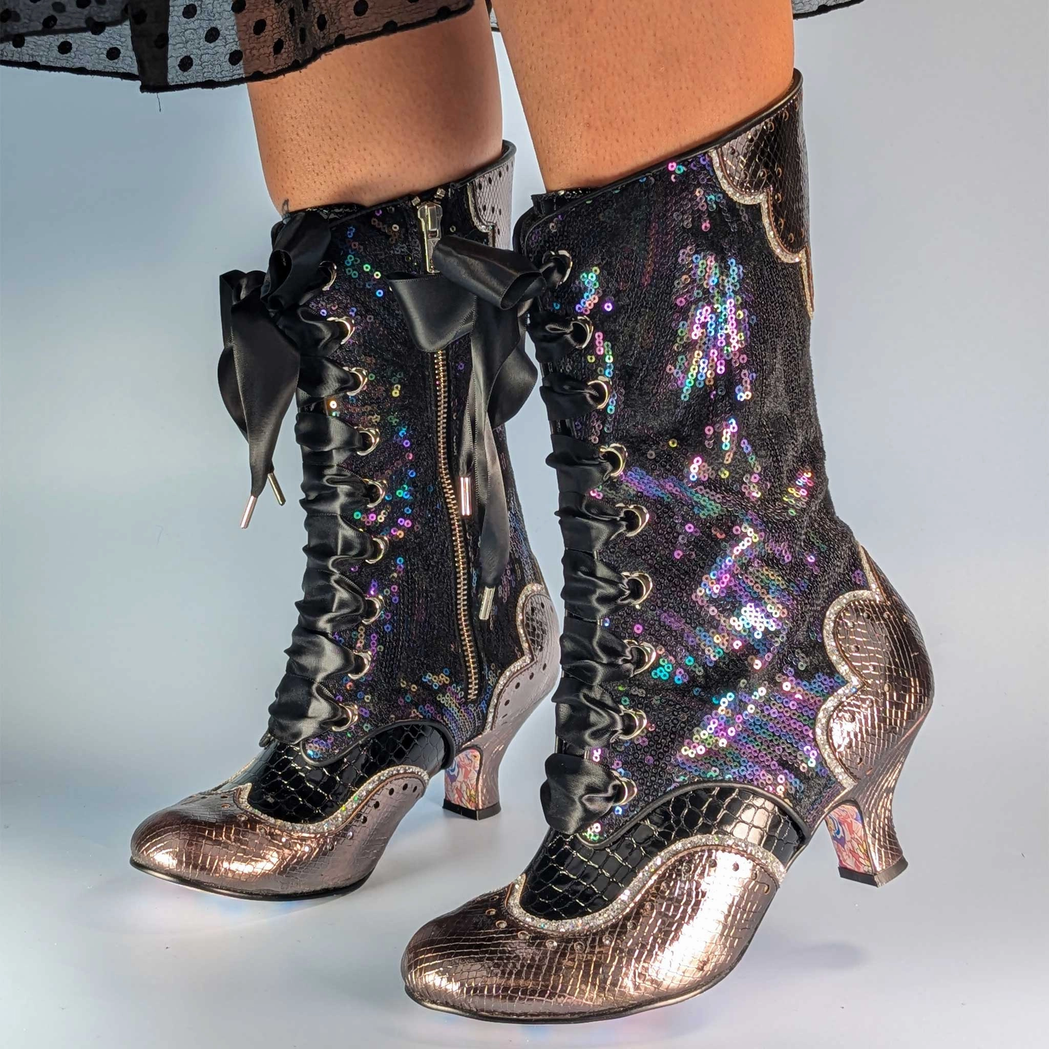 Chimney Smoke Flexibility Design