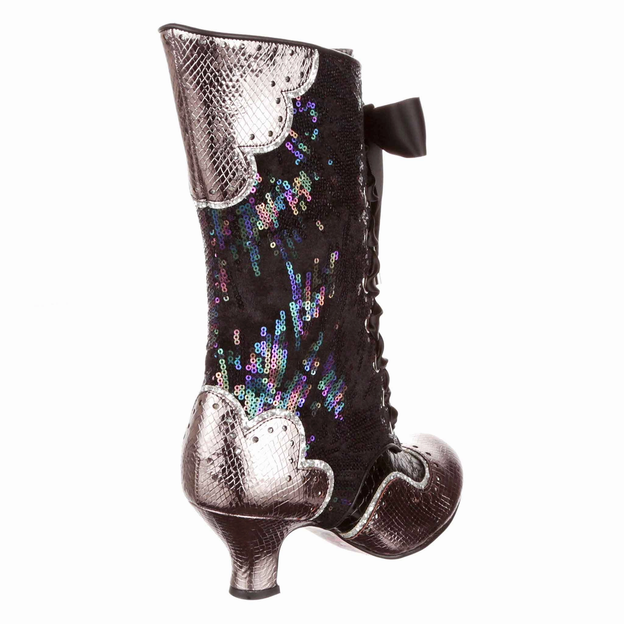 Stable Support Night Travel Fashionable Chimney Smoke