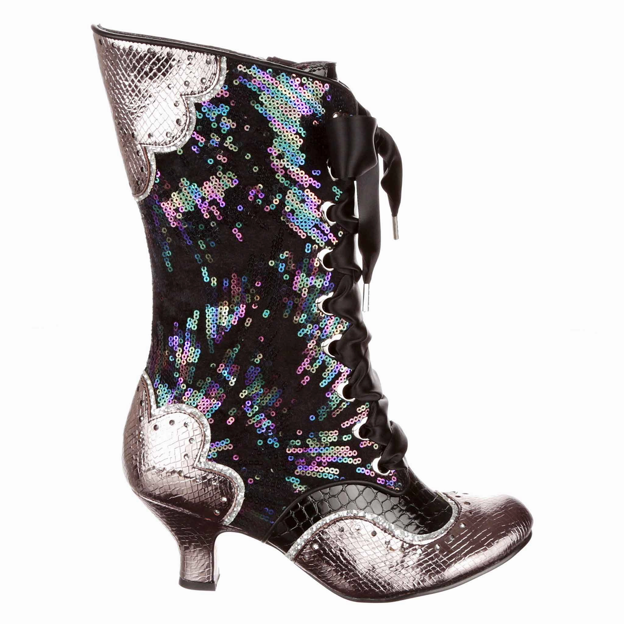 Padded Interior Cold Climate Chimney Smoke