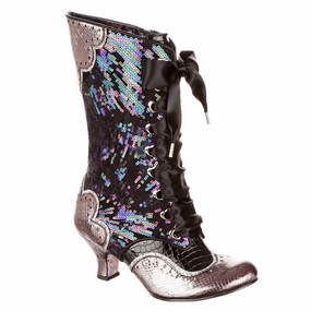 Shock Absorption Core Chimney Smoke