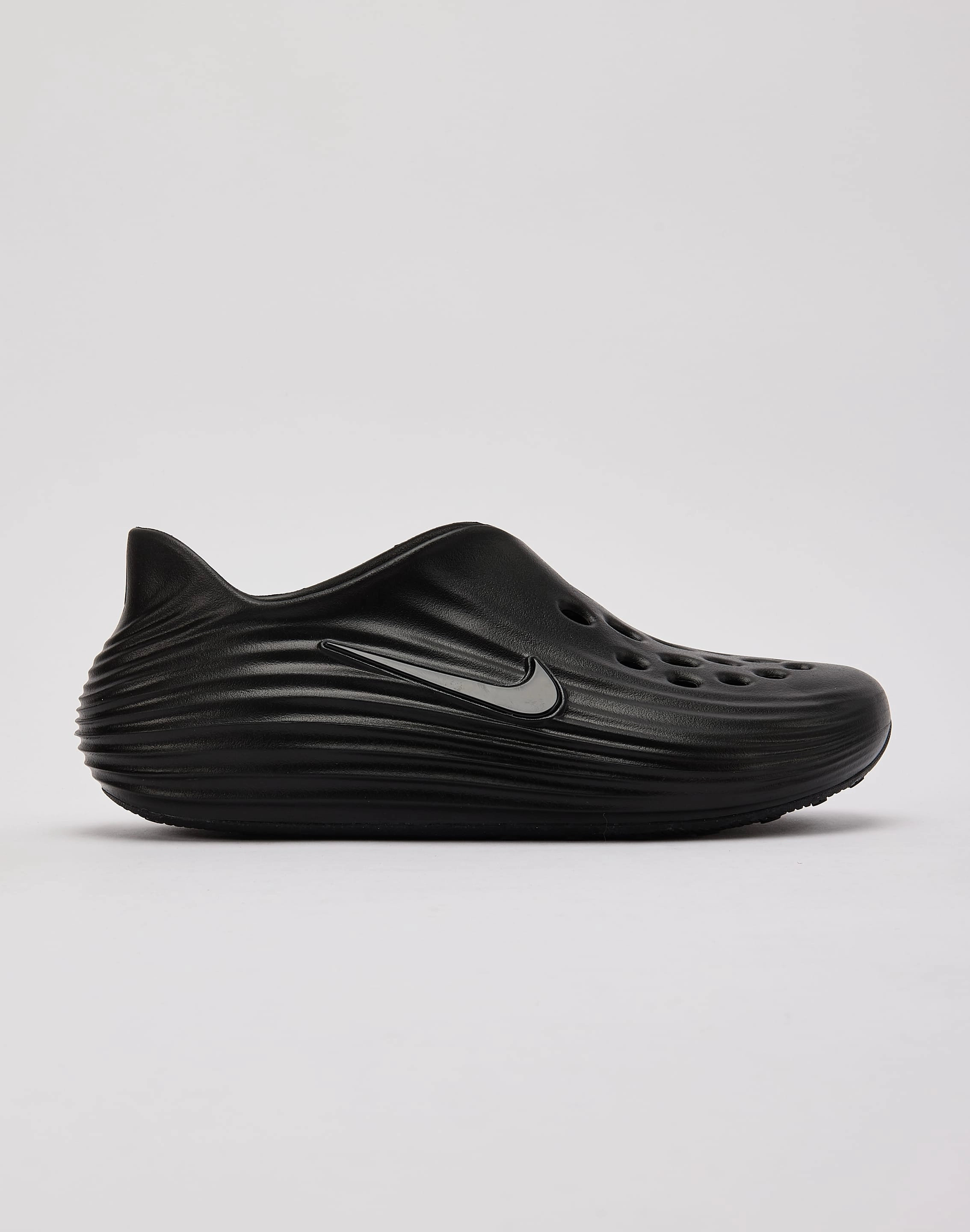 Swift Glide Bright Gold Nike ReactX Rejuven8