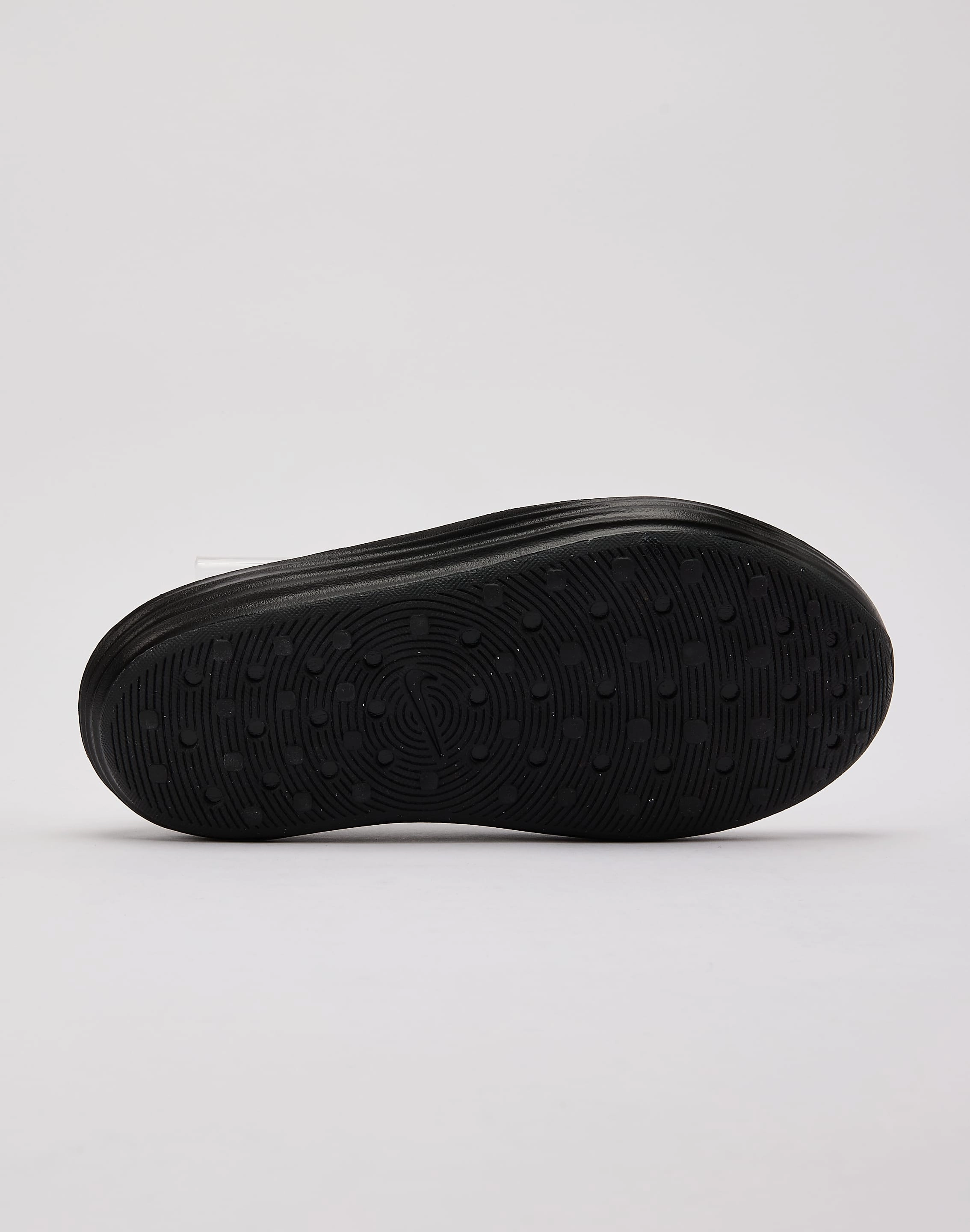 French Soft Nike ReactX Rejuven8