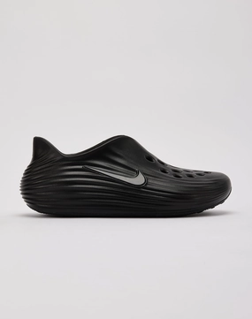 Swift Glide Bright Gold Nike ReactX Rejuven8