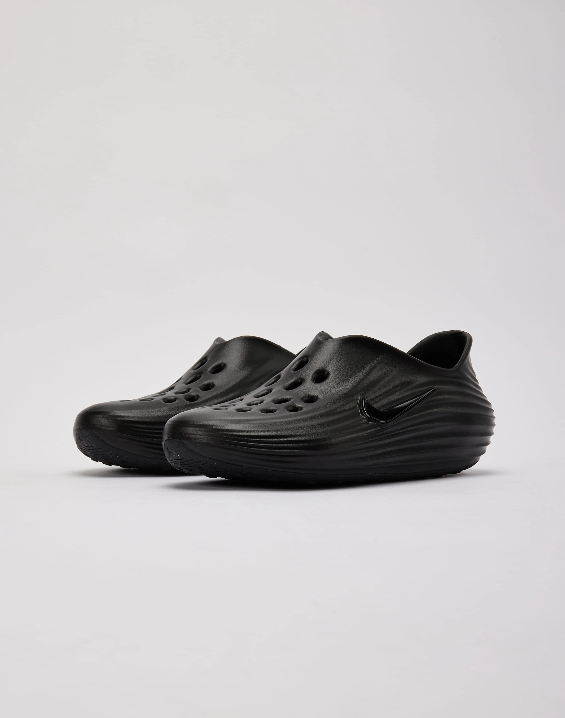 Nike ReactX Rejuven8 Power Base