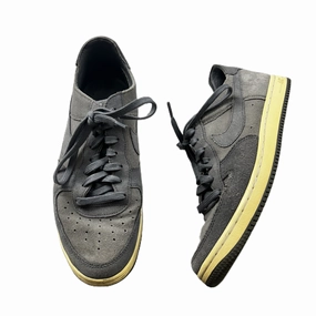 Active Steps Shoes Sneakers By Nike  Size: 7.5