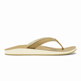 Southshore - Toasted Coconut Cozy Choice