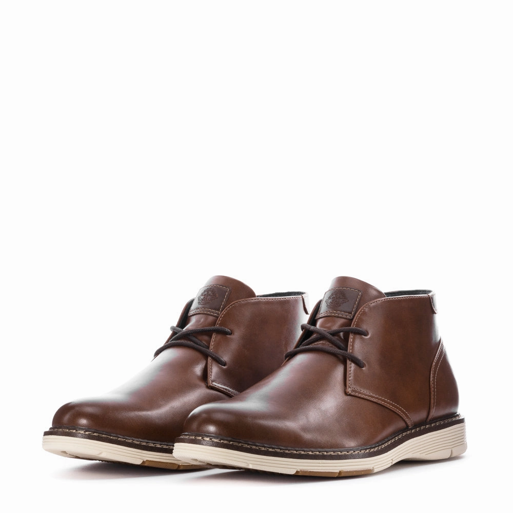 Modern Comfort Esmond - Mens