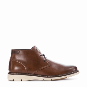 Esmond - Mens Low Profile Cold Climate