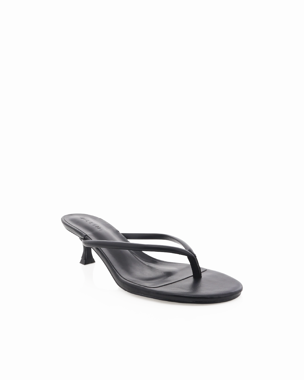 Wind Chill ESTI - BLACK