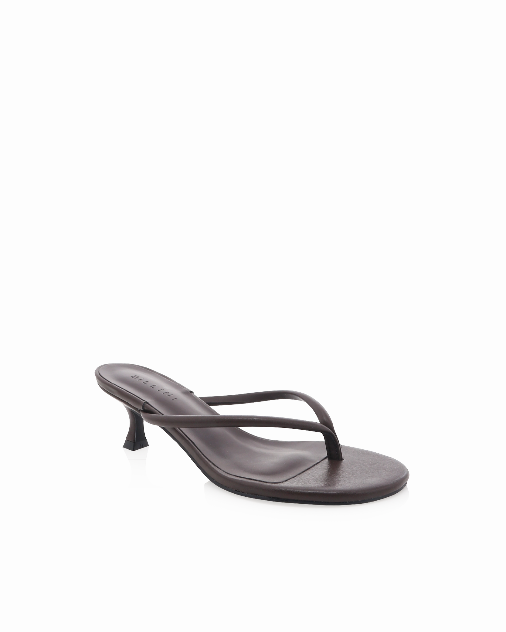 ESTI - CHOCOLATE Meadow Glow Sky Blue