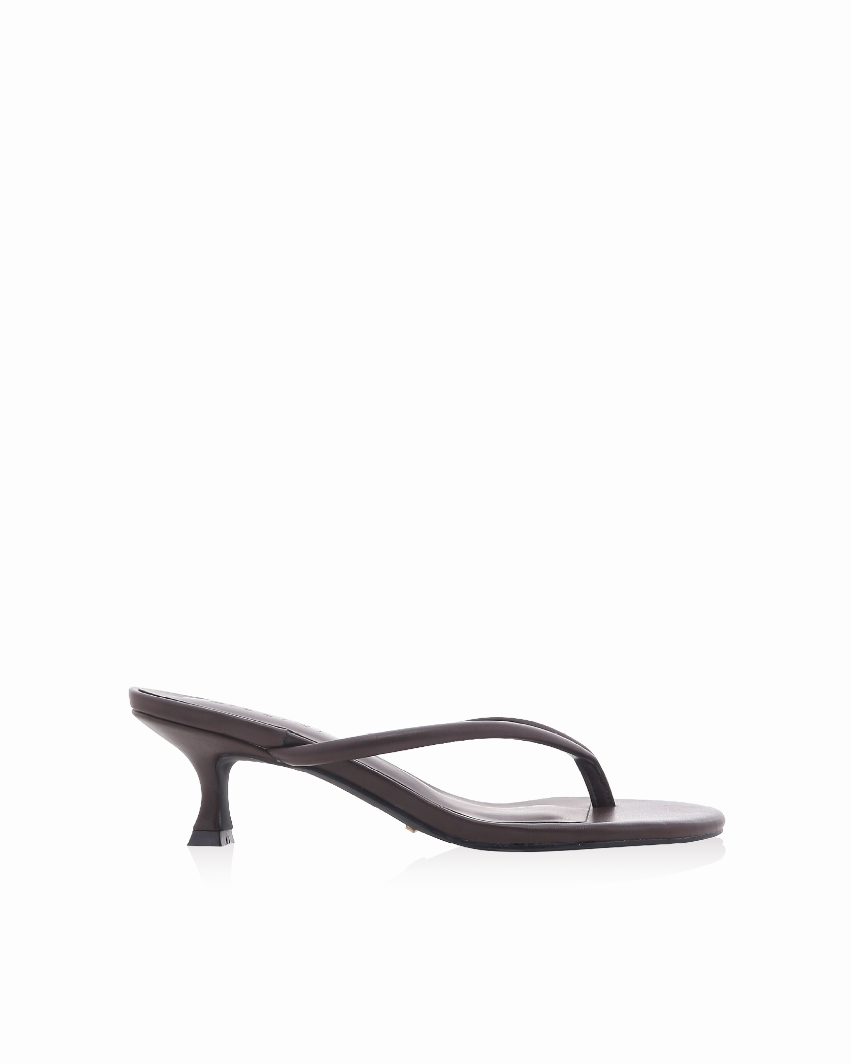 Fairy Step ESTI - CHOCOLATE