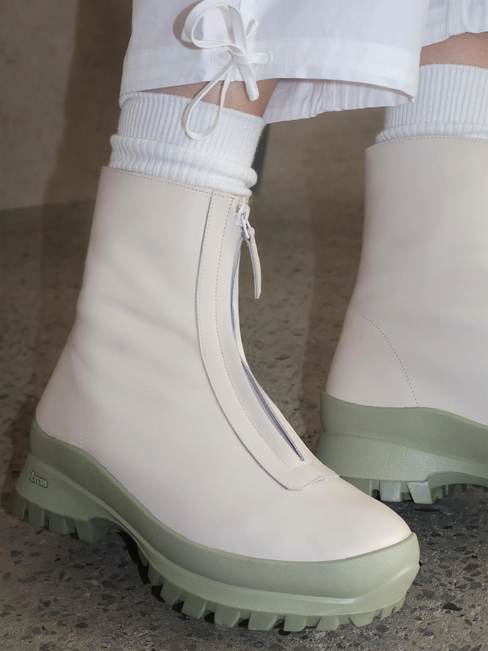 Estrella Kale Lined Boot Built For Adventure Durable Shell Winter Walker