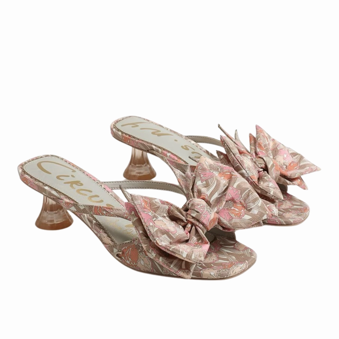 durability - level Impact Diffusion Technology Natalia