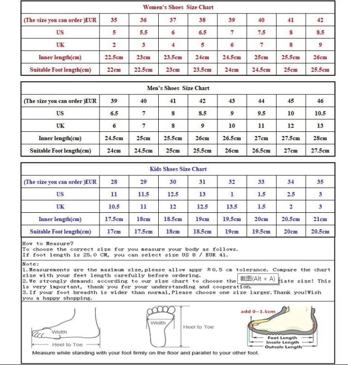 Evil Pickle Rick And Morty High Tops Canvas Shoes Basketball Shoes Cartoon Cute Kid Gifts