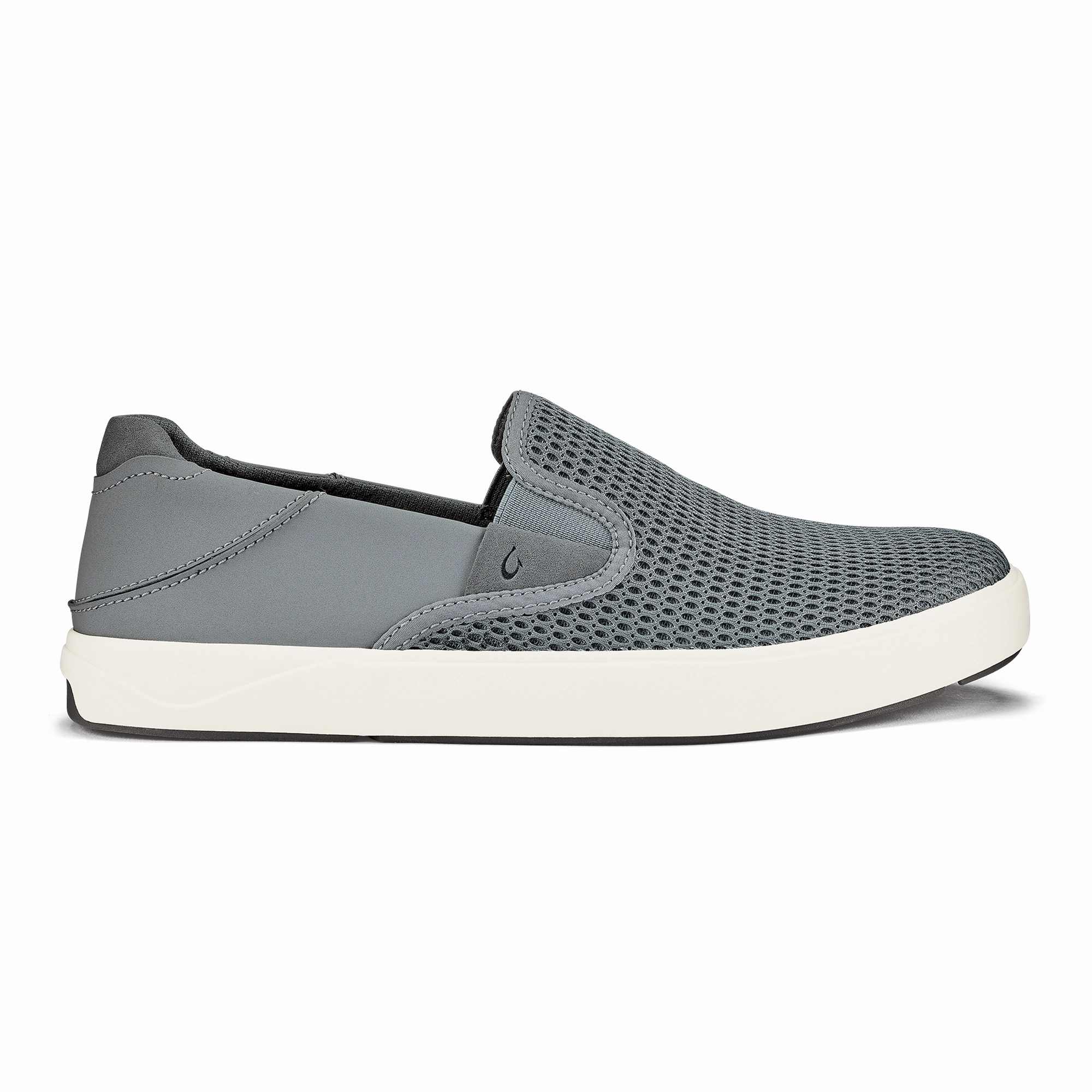Lae??ahi - Poi Cool Tone Heel Safe