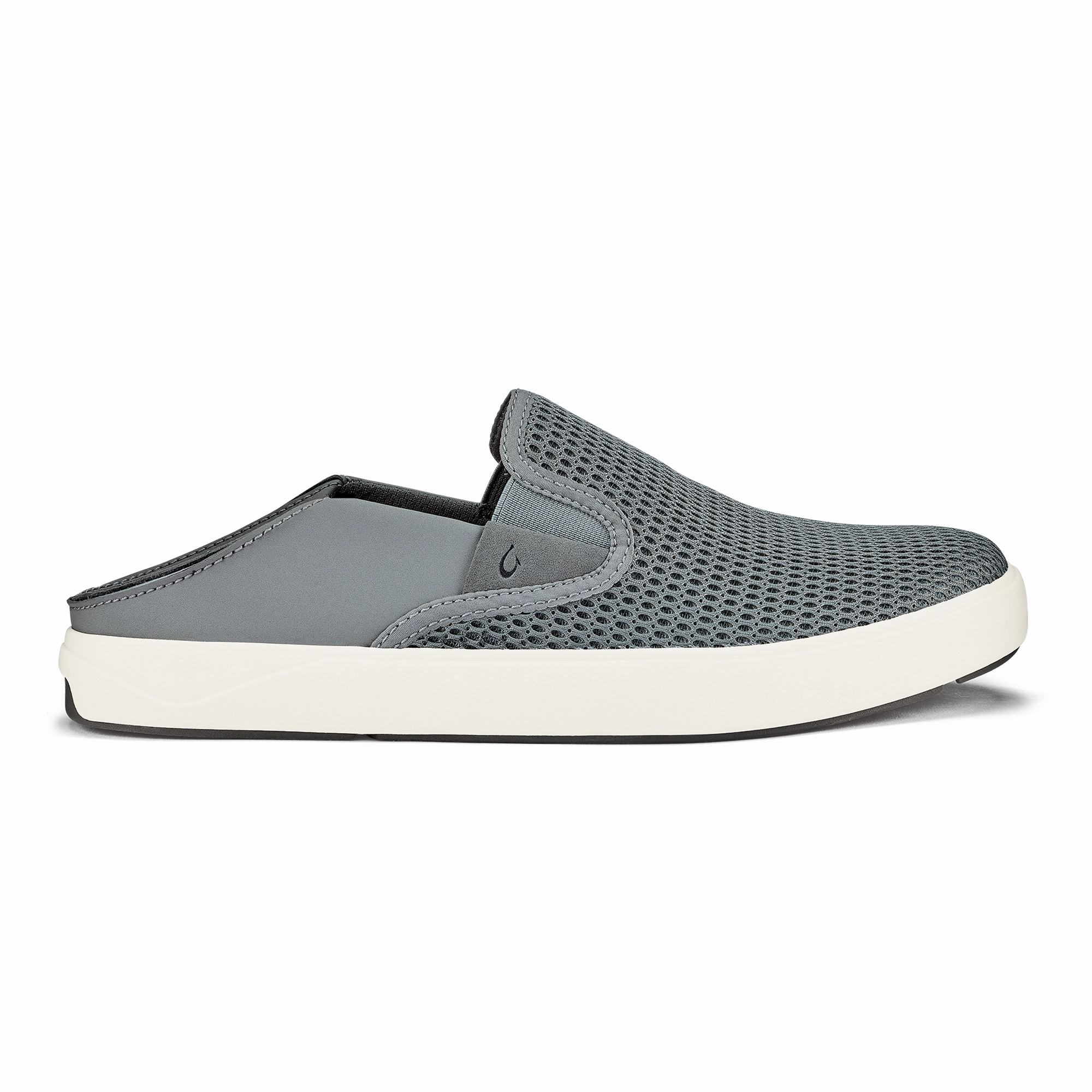 Lae??ahi - Poi Barefoot Feel Design