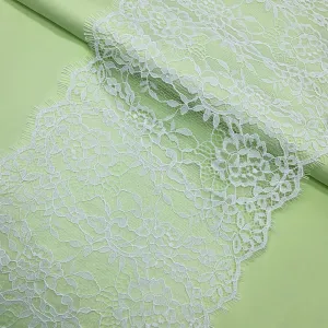 Eyelash lace NFA3E
