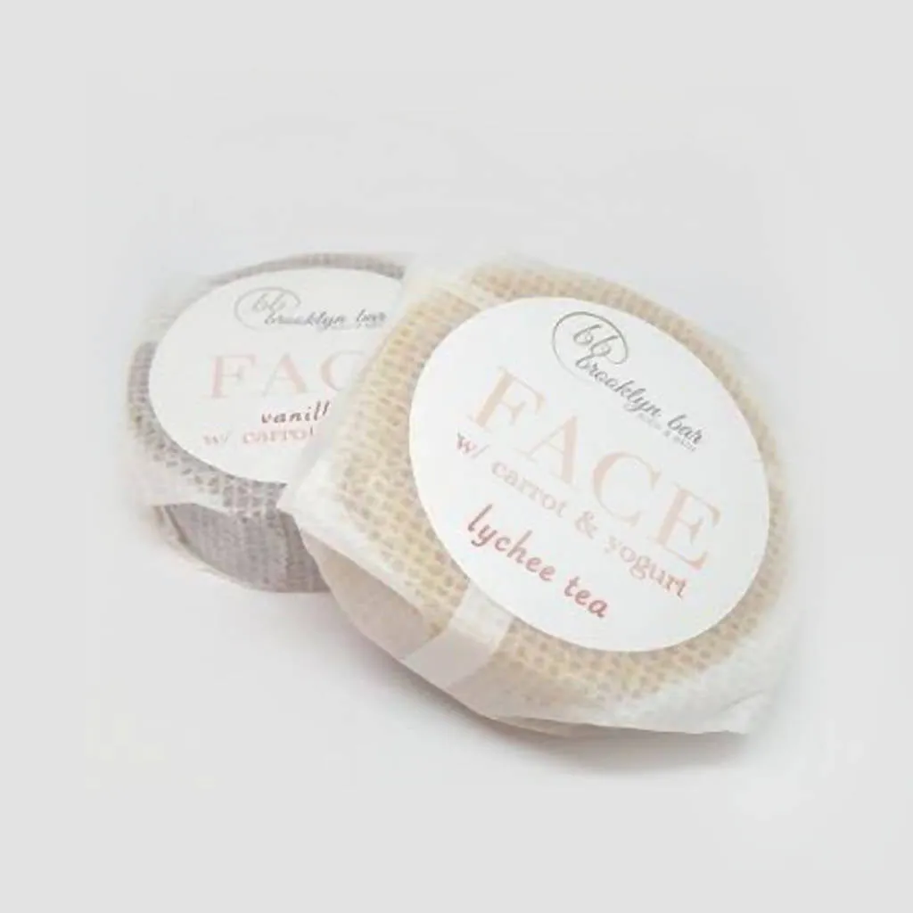 FACE Regenerating Humectant Bar - 3 Pack - 3.6 oz each