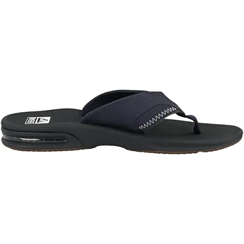 Fanning Flip Flop - Men