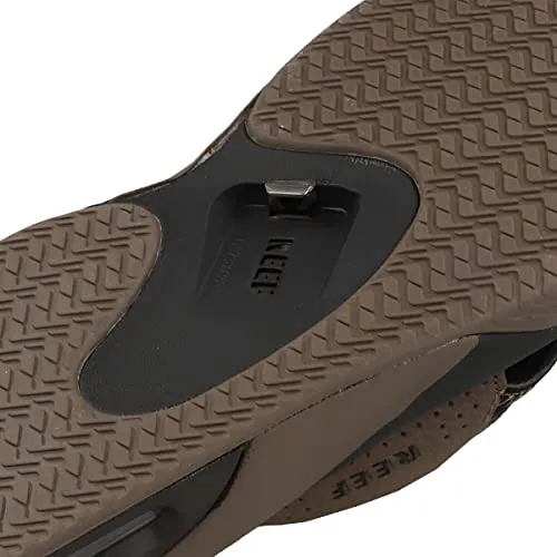 Fanning Flip Flop - Men